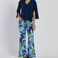 Jude Connally - Nicolette Wide-leg Pants