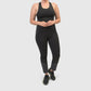 Alembika - Chi Contour Pants
