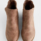Very G - Women's Blake Chelsea Boot