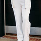 Spanx - Airessentials Luxe Straight Leg Pant