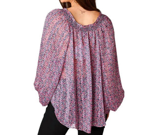 Buddylove - Mandy Top