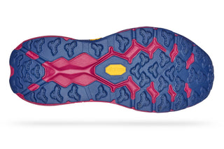 Hoka - Women's Speedgoat 5 Trail Running Shoe