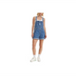 Levi's Premium Premium Vintage Shortall Blue