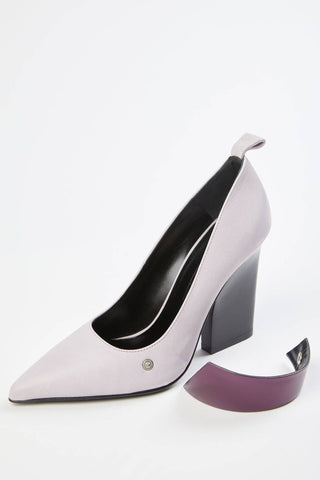 Atiana - NINE 2 FIVER HIGH HEEL