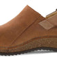 Dansko - Women's Merrin Clogs