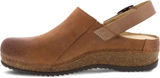 Dansko - Women's Merrin Clogs
