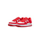 Nike - Boy's Air Force 1 GS Sneakers