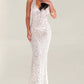 Che By Chelsey - Lunar Maxi Dress