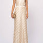 Nonchalant Label - Mara Maxi Skirt