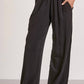 Elan - Lindy Pant