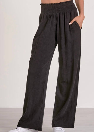 Elan - Lindy Pant