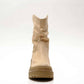 Free People - Mel Slouch Boot