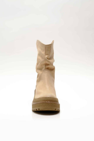 Free People - Mel Slouch Boot