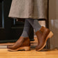 Dansko - WOMEN LIZANNE BOOTIE CLOG