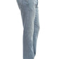 Mavi - Jake Foggy Jeans
