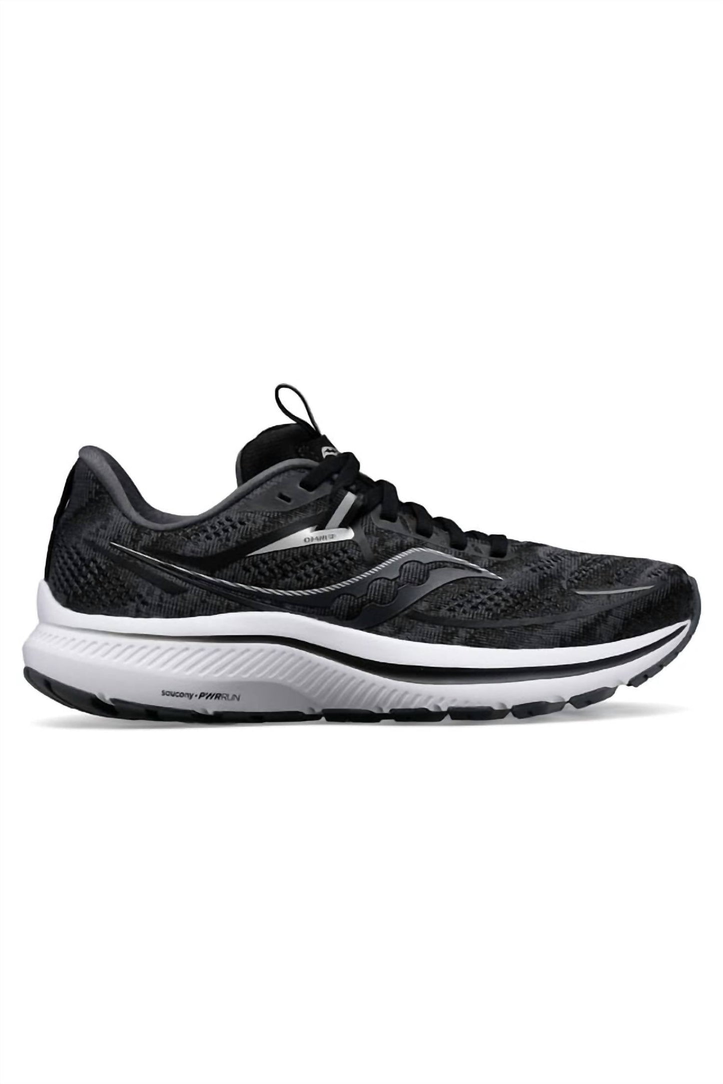 Saucony - Men's Omni 21 Shoes