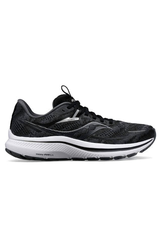 Saucony - Men's Omni 21 Shoes