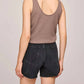 Gentle Fawn - Villa Knit Tank
