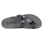Mephisto - Women's Helen Classic Sandal