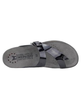 Mephisto - Women's Helen Classic Sandal