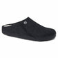 Birkenstock - Women's Zermatt Rivet Clog