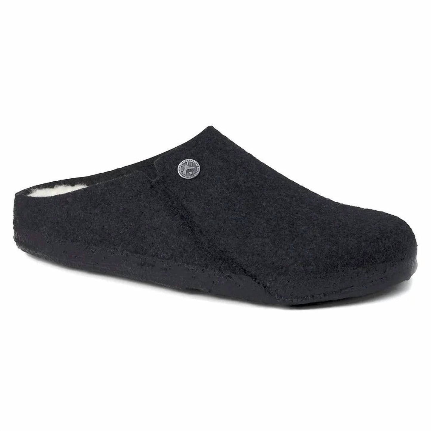 Birkenstock - Women's Zermatt Rivet Clog