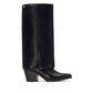 Xti - Women’s 144717 Heeled Boots