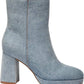 Corkys Footwear - Women's Slug Bug Platform Boots