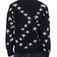 Rails - Kana Sweater