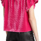 Free People - Terese Top
