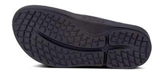 Oofos - Women's Ooriginal Thong Sandals