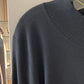 525 America - Women's Mockneck Sweater