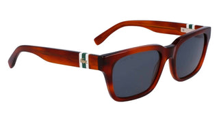 Lacoste - Men's L6007s Sunglasses