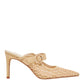 Dolce Vita - Women's Keekee Sandal