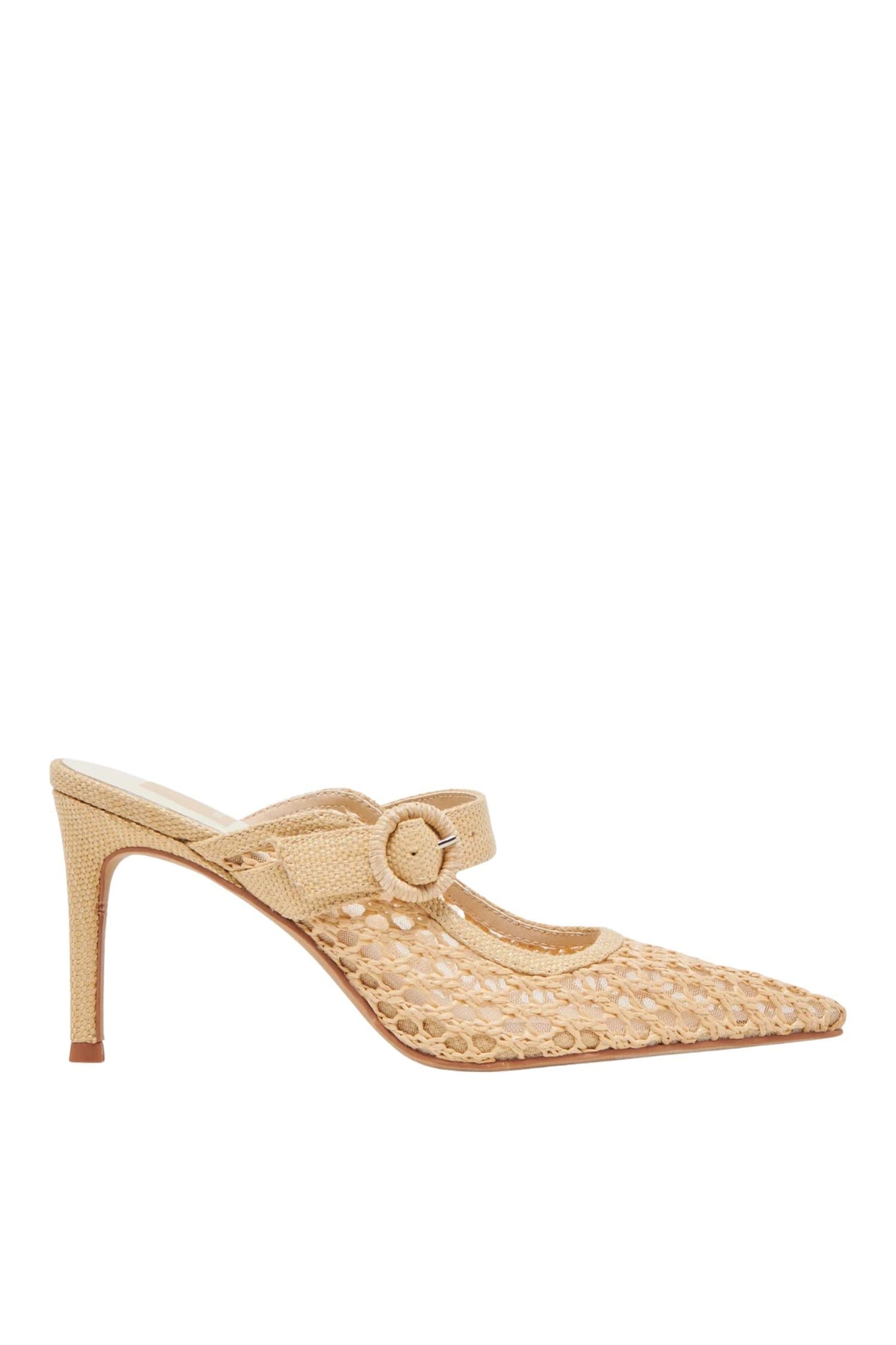 Dolce Vita - Women's Keekee Sandal