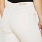 Ag Jeans - Farrah Ankle Seamless Skinnies