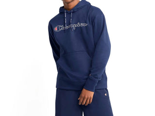 Champion - Game Day Hoodie