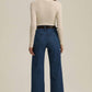 Favorite Daughter - Mischa Ultimate High Rise Jean