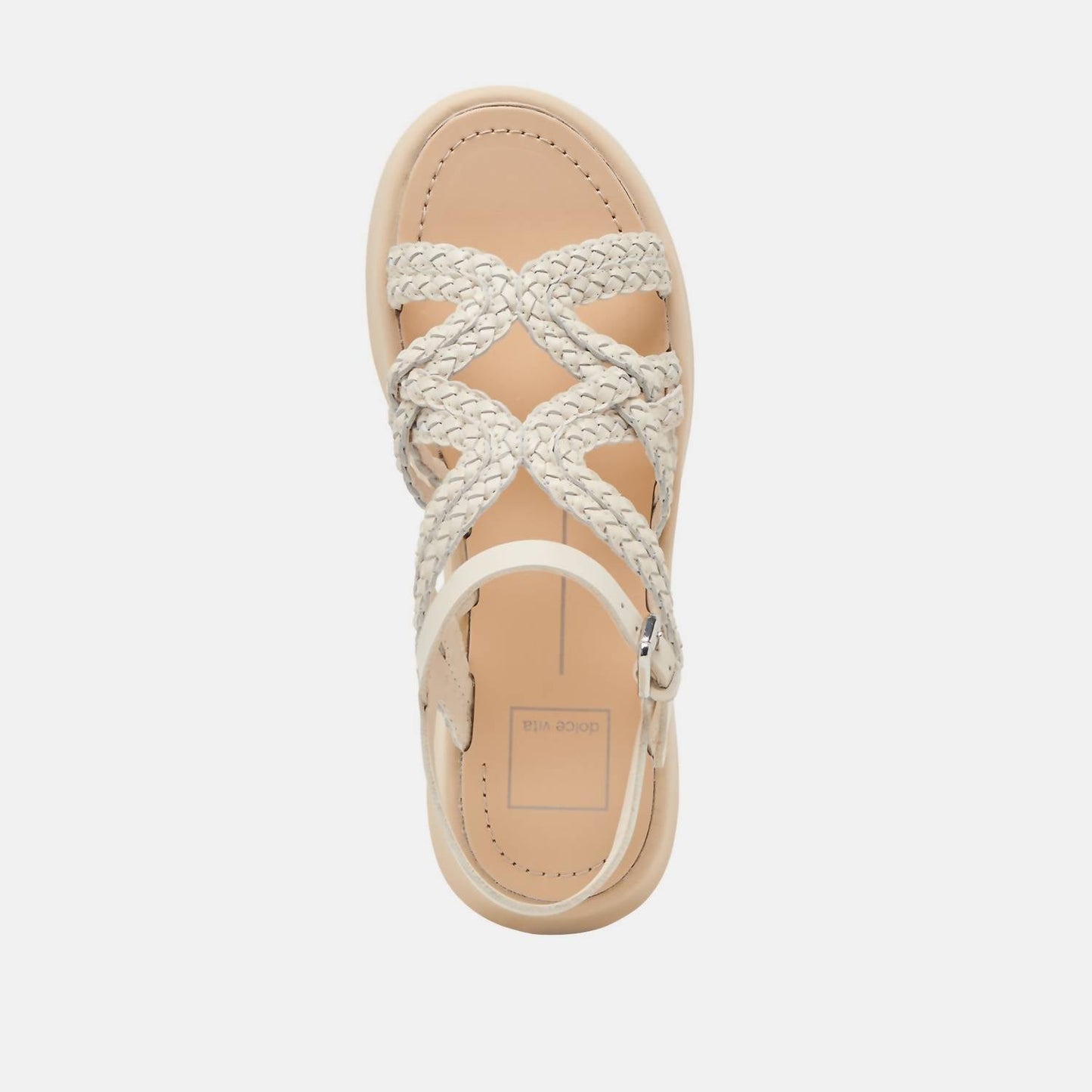 Dolce Vita - Women's Gatsby Sandals