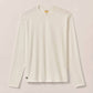 Johnnie-O - Basin Performance Upf Long Sleeve Sun Shirt