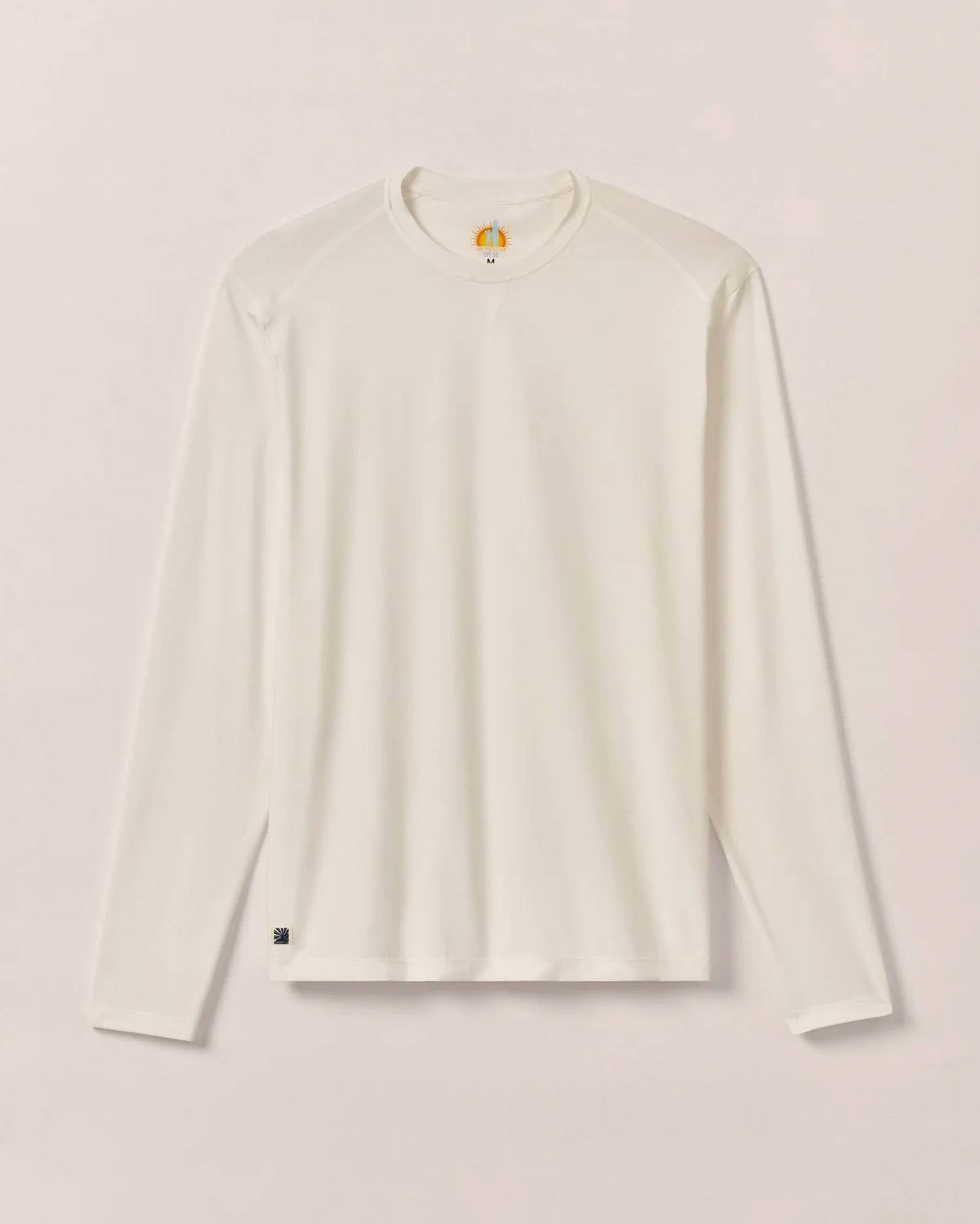 Johnnie-O - Basin Performance Upf Long Sleeve Sun Shirt