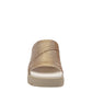 Otbt - Women's Norm Wedge Sandal