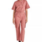 Steve Madden - Sicily Jumpsuit