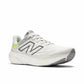 New Balance - Men Fresh Foam 1080 V13 Running Shoes
