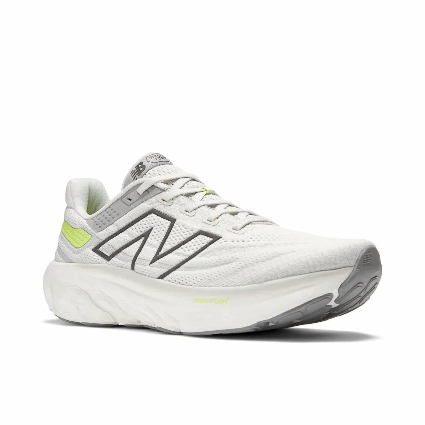 New Balance - Men Fresh Foam 1080 V13 Running Shoes