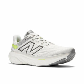 New Balance - Men Fresh Foam 1080 V13 Running Shoes