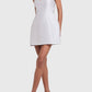 Amanda Uprichard - Verity Dress