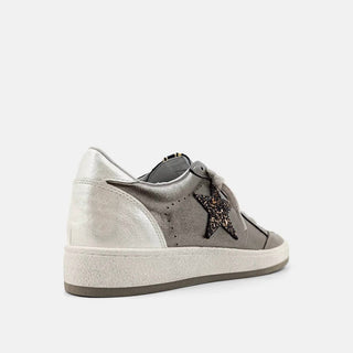 Shu Shop - Women's Paz Sneaker