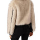 Steve Madden - Charmaine Jacket