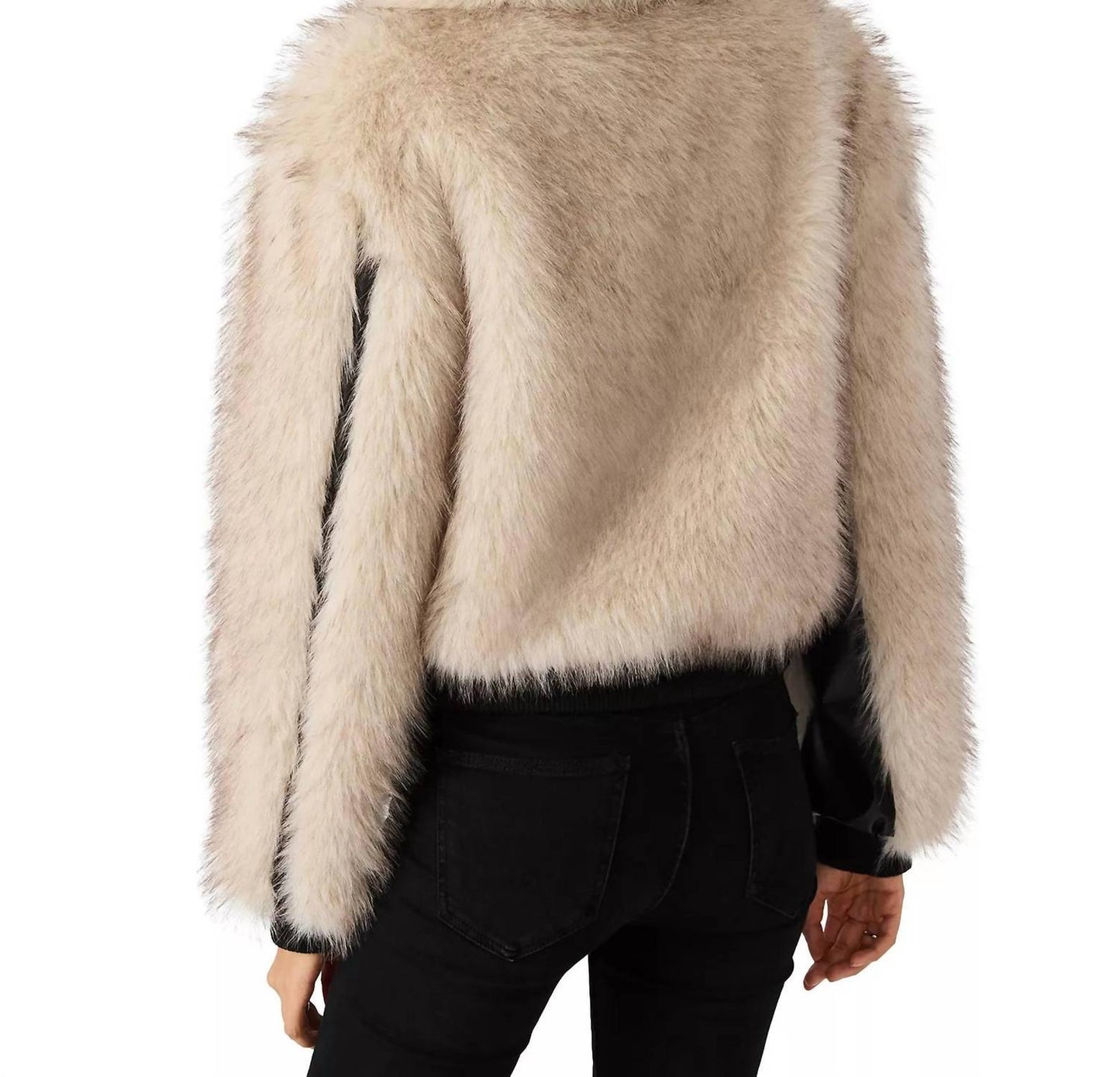 Steve Madden - Charmaine Jacket